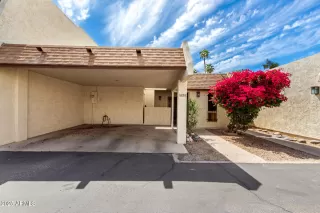 Photo #2: 6861958 Listing 