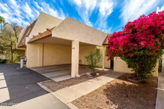 Photo #3: 6861958 Listing 