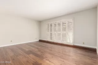 Photo #5: 6861958 Listing 