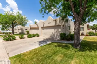 Click for more information on MLS # 6862023 : 5445 E MCKELLIPS ROAD#48 More Details about MLS # 6862023 : 5445 E MCKELLIPS ROAD#48
