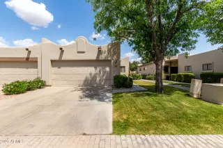 Photo #1: 6862023 Listing 