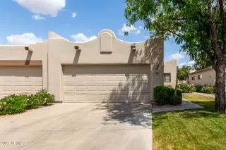 Photo #2: 6862023 Listing 