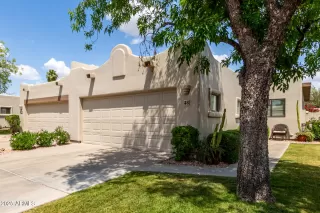 Photo #3: 6862023 Listing 