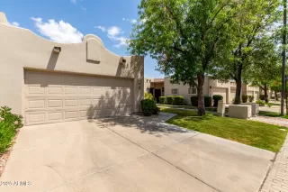 Photo #4: 6862023 Listing 