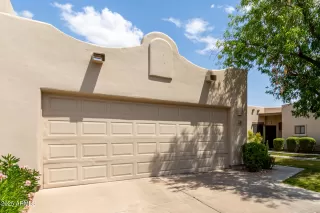 Photo #5: 6862023 Listing 