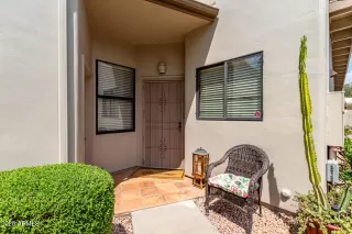 Photo #6: 6862023 Listing 