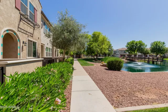 MLS: 6862041 Condo For Sale