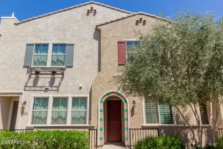 Photo #3: 6862041 Listing
