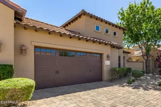 You might also be interested in CLUBHOUSE VILLAGE AT ALTA MESA