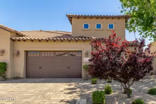 Photo #1: 6862229 Listing 