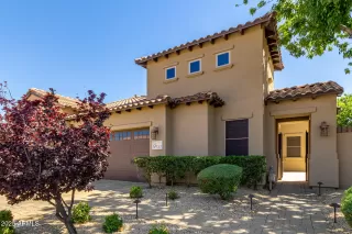 Photo #2: 6862229 Listing 