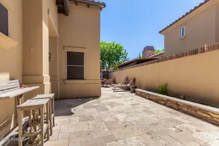 Photo #5: 6862229 Listing 