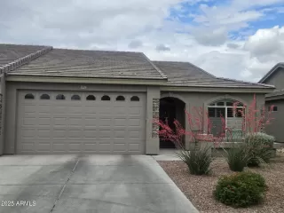 More Details about MLS # 6862291 : 3117 S SIGNAL BUTTE ROAD#492