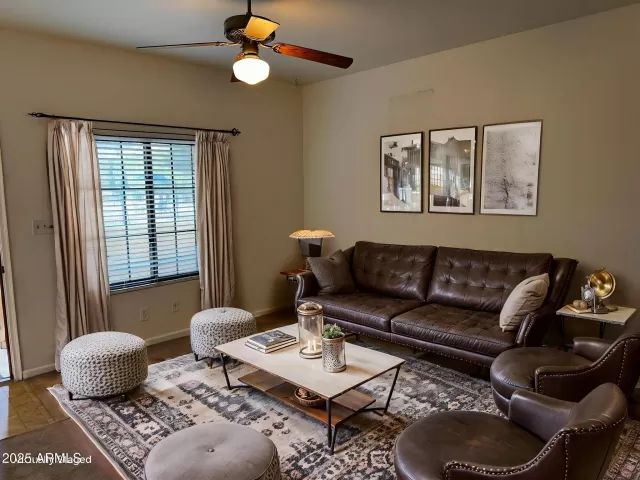 MLS: 6862295 Condo For Sale