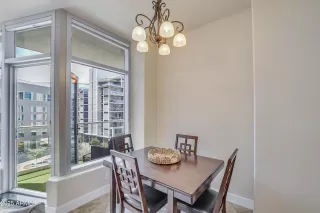 Photo #4: 6862422 Listing 