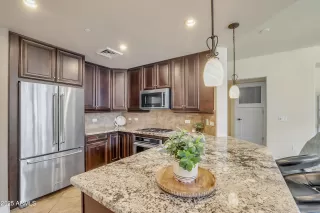 Photo #6: 6862422 Listing 