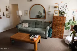 Photo #1: 6862462 Listing