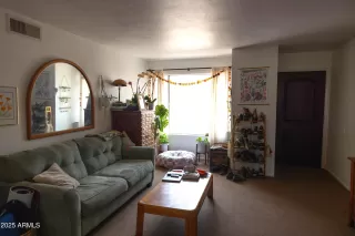 Photo #2: 6862462 Listing