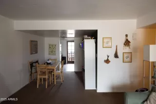 Photo #4: 6862462 Listing