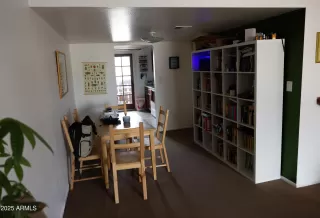 Photo #5: 6862462 Listing