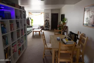 Photo #6: 6862462 Listing