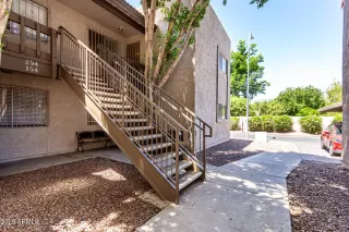 Photo #1: 6862542 Listing 