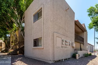 Photo #3: 6862542 Listing 