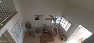 More Details about MLS # 6862555 : 475 S SEAWYNDS BOULEVARD