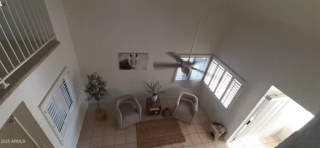 MLS: 6862555 Condo For Sale