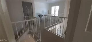 Photo #1: 6862555 Listing