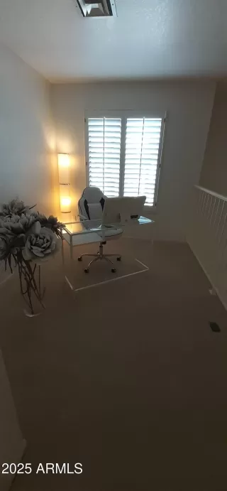 Photo #2: 6862555 Listing