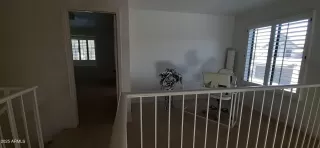 Photo #3: 6862555 Listing