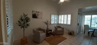 Photo #5: 6862555 Listing