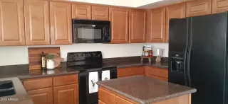 Photo #6: 6862555 Listing