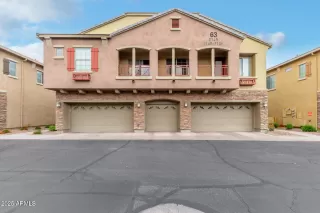 Photo #1: 6862563 Listing 