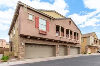 Photo #2: 6862563 Listing 