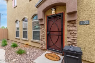 Photo #3: 6862563 Listing 