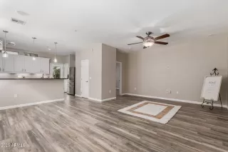 Photo #5: 6862563 Listing 