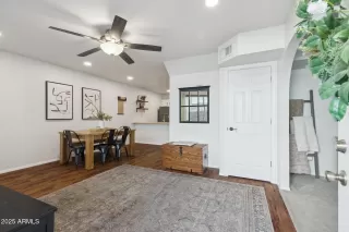 Photo #1: 6862666 Listing