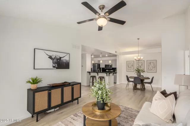 MLS: 6862805 Condo For Sale