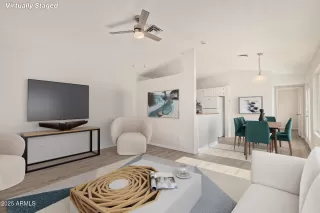 More Details about MLS # 6862836 : 13521 E BUTLER STREET