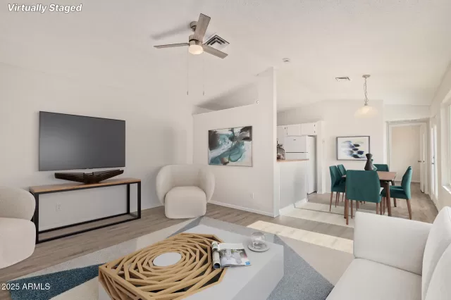 MLS: 6862836 Condo For Sale