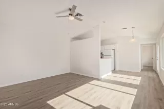 Photo #1: 6862836 Listing