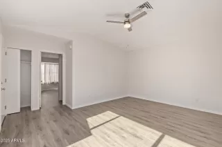 Photo #2: 6862836 Listing