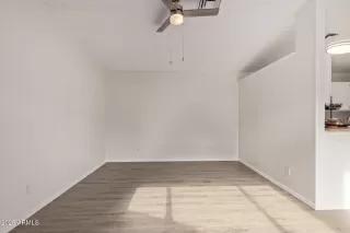 Photo #3: 6862836 Listing