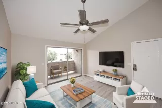 Photo #1: 6862888 Listing 