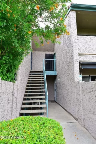 Photo #3: 6862888 Listing 