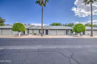 Photo #1: 6863307 Listing 