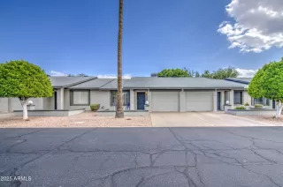 Photo #2: 6863307 Listing 