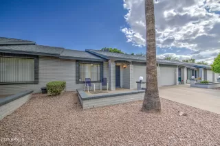 Photo #3: 6863307 Listing 